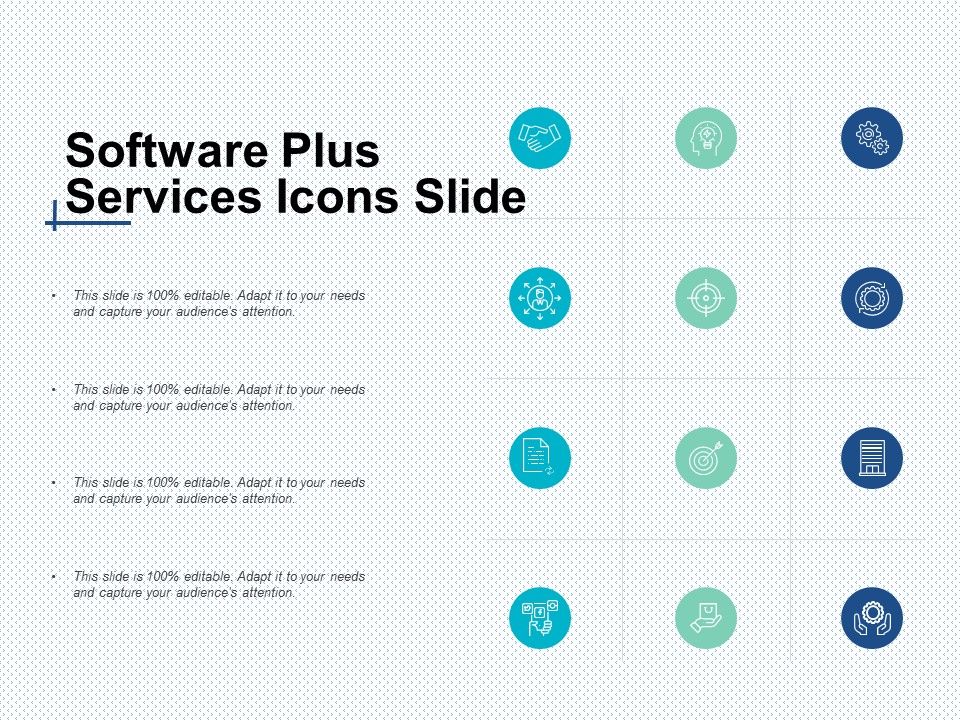 Software_Plus_Services_Icons_Slide_Ppt_PowerPoint_Presentation_Styles_Guide_Slide_1.jpg