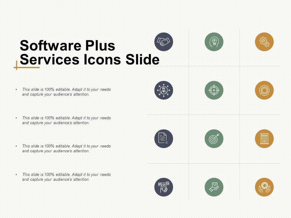 Software_Plus_Services_Icons_Slide_Ppt_PowerPoint_Presentation_Summary_Picture_Slide_1.jpg
