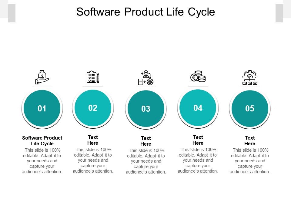 Software_Product_Life_Cycle_Ppt_PowerPoint_Presentation_Icon_Templates_Cpb_Pdf_Slide_1.jpg
