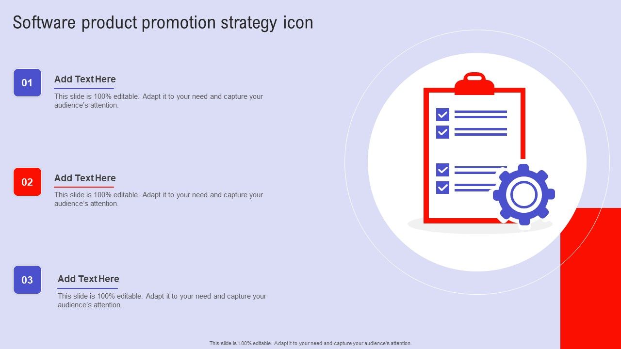 Software_Product_Promotion_Strategy_Icon_Professional_PDF_Slide_1.jpg