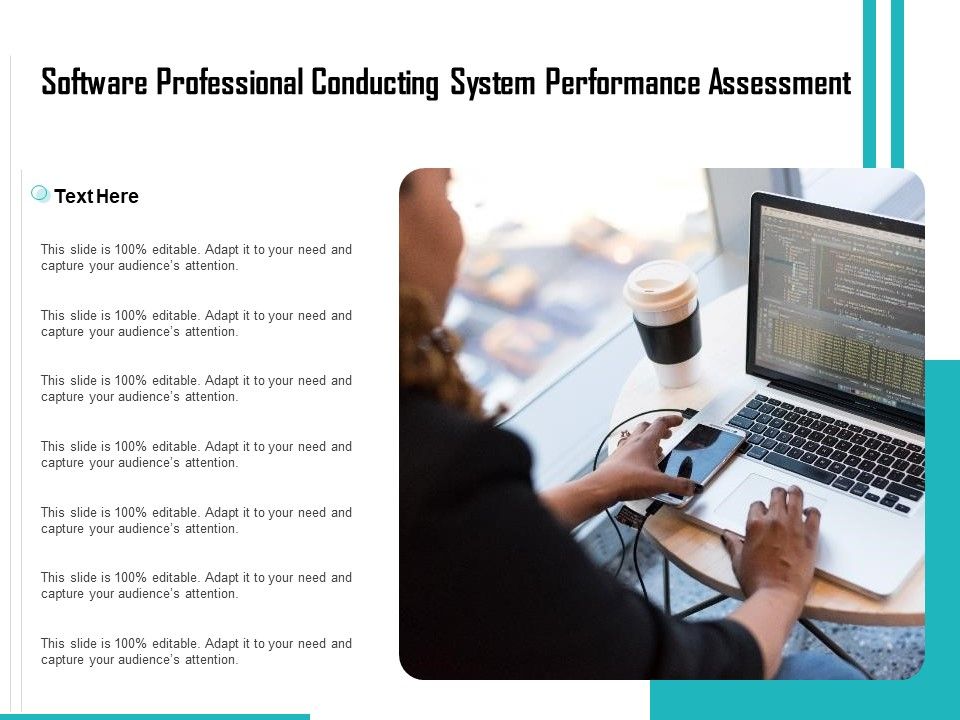 Software_Professional_Conducting_System_Performance_Assessment_Ppt_PowerPoint_Presentation_Icon_Graphic_Images_PDF_Slide_1.jpg