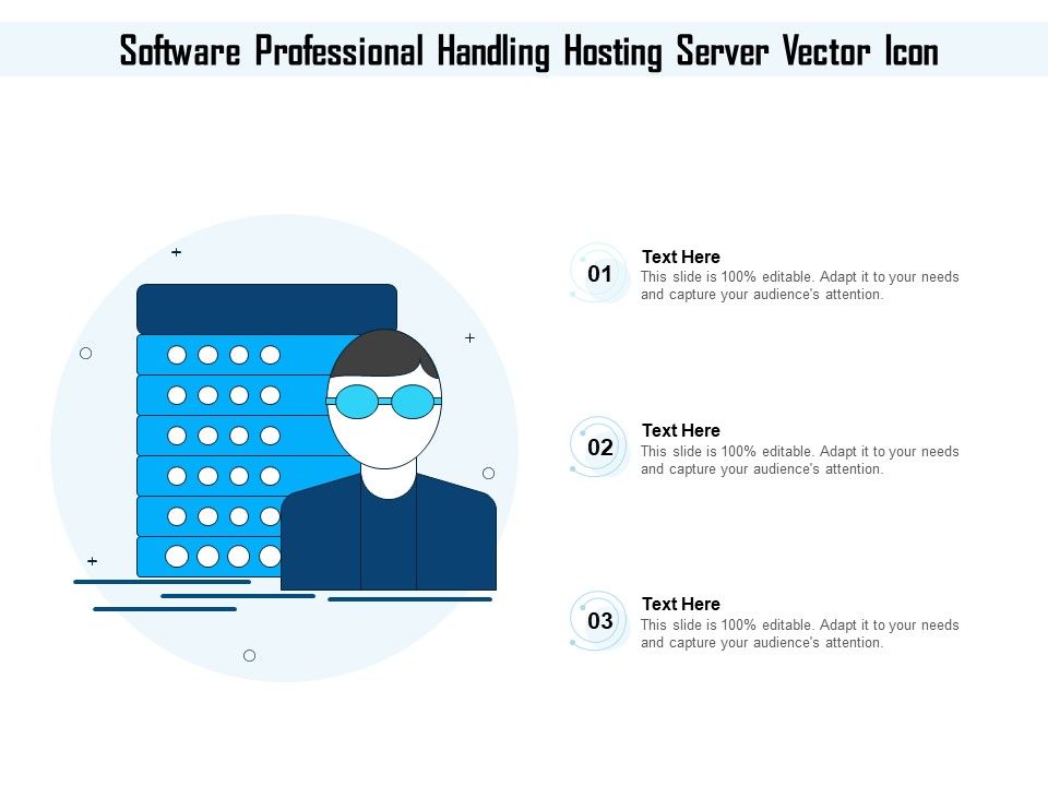 Software_Professional_Handling_Hosting_Server_Vector_Icon_Ppt_PowerPoint_Presentation_File_Graphics_PDF_Slide_1.jpg
