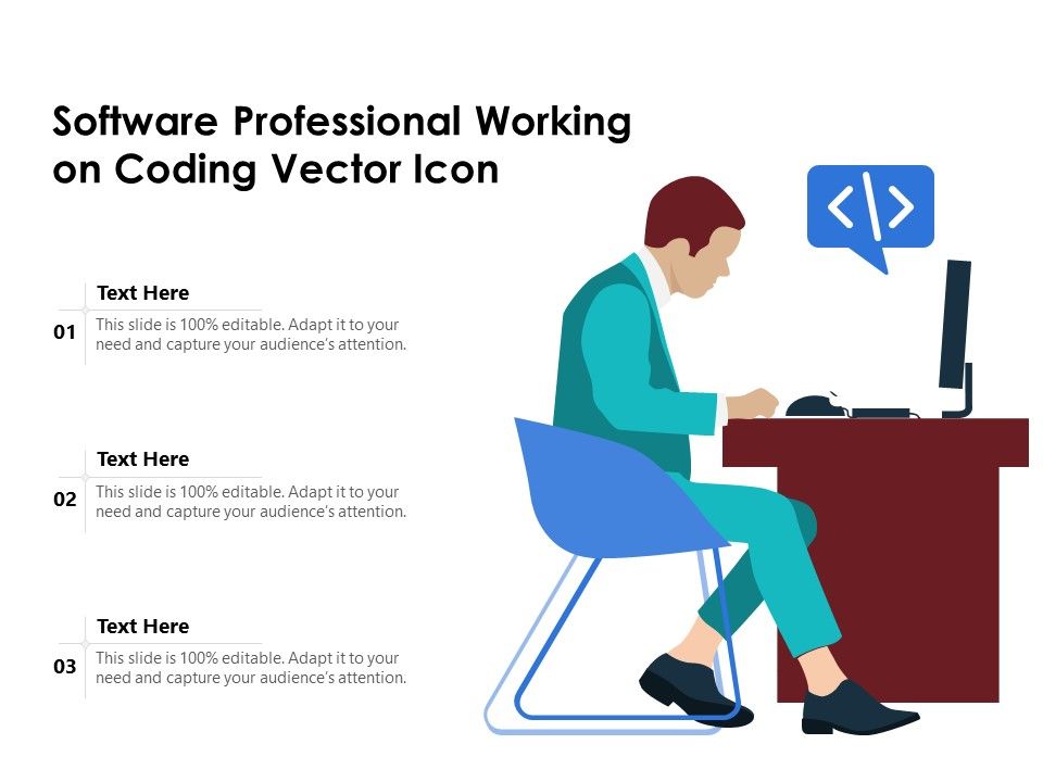 Software_Professional_Working_On_Coding_Vector_Icon_Ppt_PowerPoint_Presentation_File_Background_PDF_Slide_1.jpg
