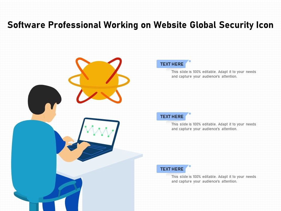 Software_Professional_Working_On_Website_Global_Security_Icon_Ppt_PowerPoint_Presentation_Infographic_Template_Images_PDF_Slide_1.jpg