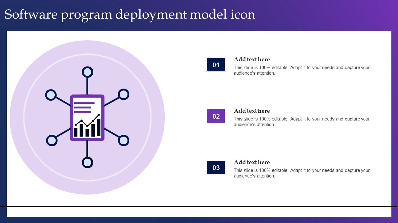 Software_Program_Deployment_Model_Icon_Demonstration_PDF_Slide_1.jpg