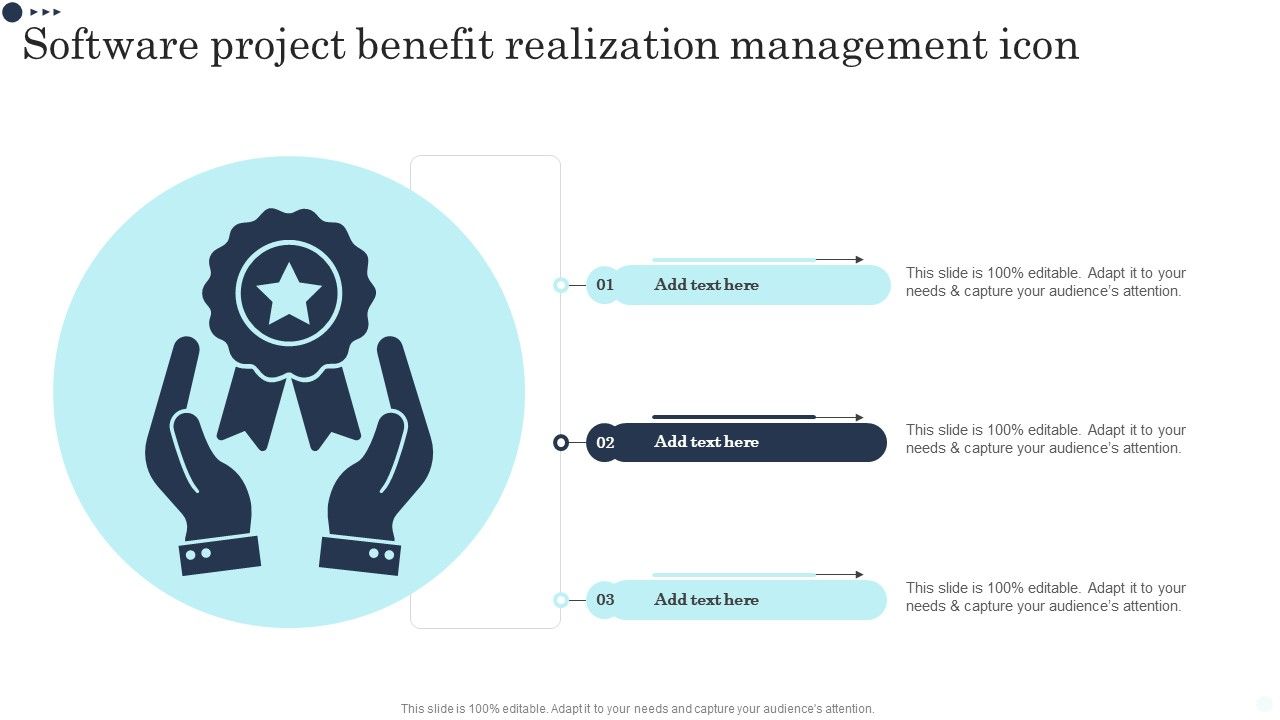 Software_Project_Benefit_Realization_Management_Icon_Brochure_PDF_Slide_1.jpg