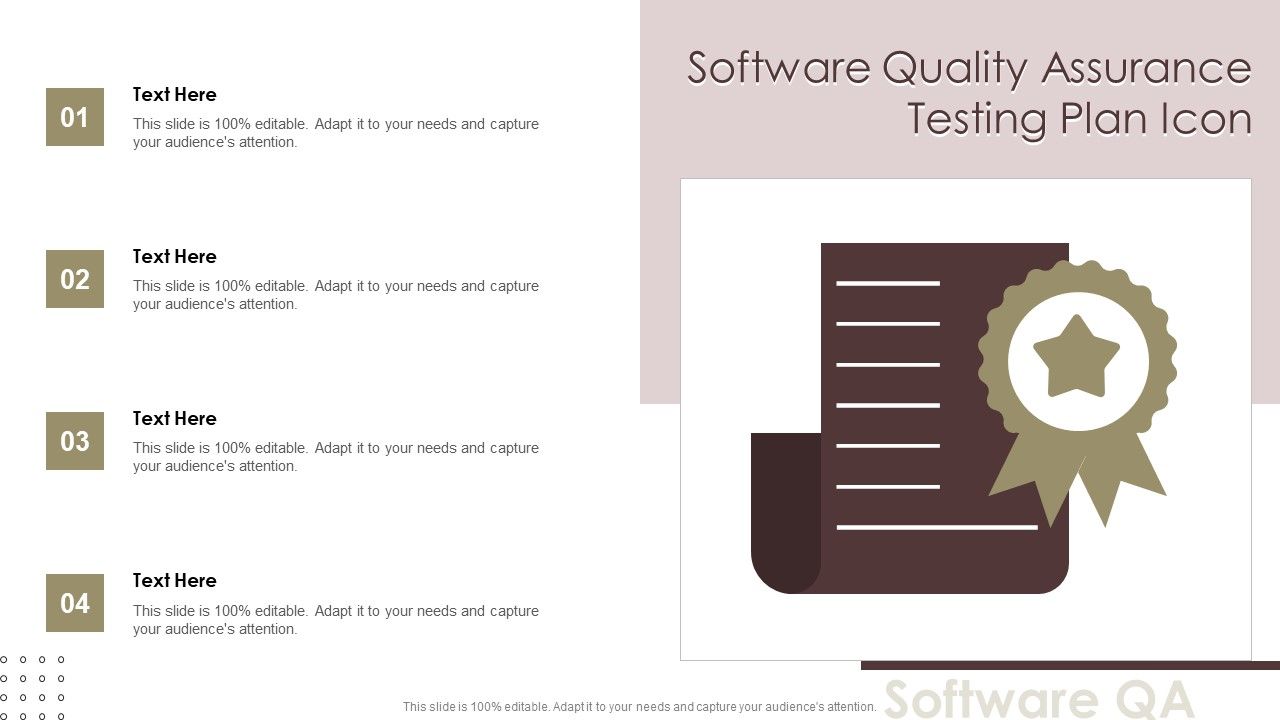 Software_Quality_Assurance_Testing_Plan_Icon_Diagrams_PDF_Slide_1.jpg