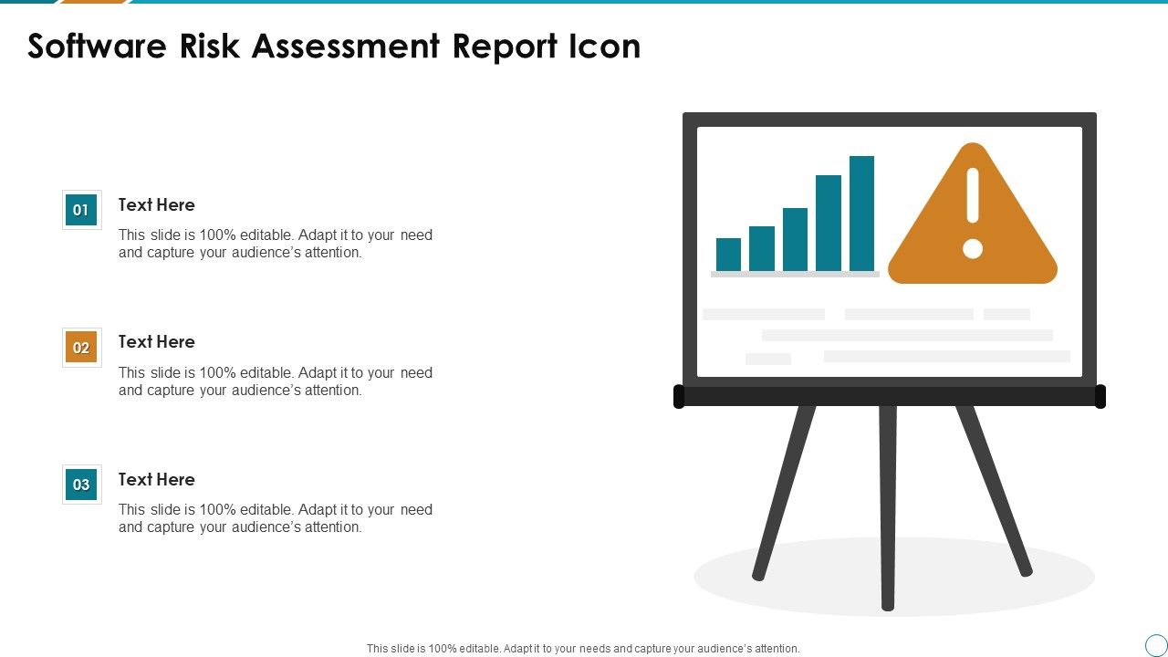Software_Risk_Assessment_Report_Icon_Ppt_PowerPoint_Presentation_File_Outfit_PDF_Slide_1.jpg