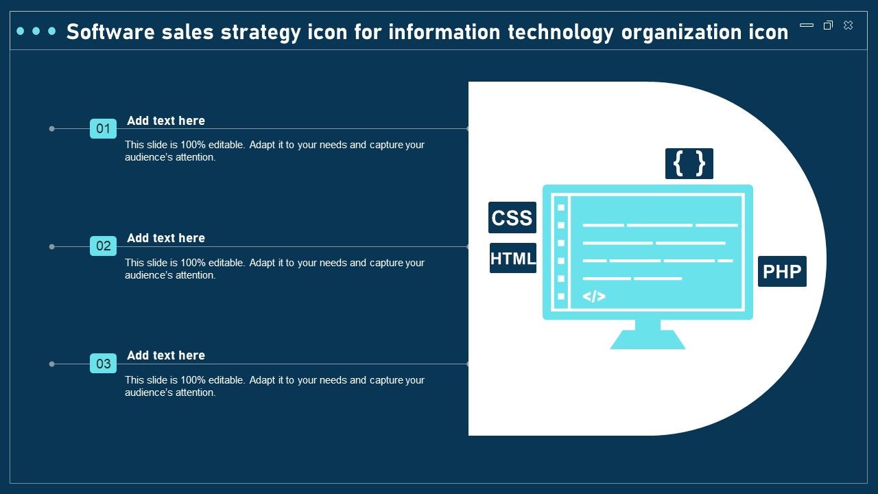Software_Sales_Strategy_Icon_For_Information_Technology_Organization_Icon_Slides_PDF_Slide_1.jpg