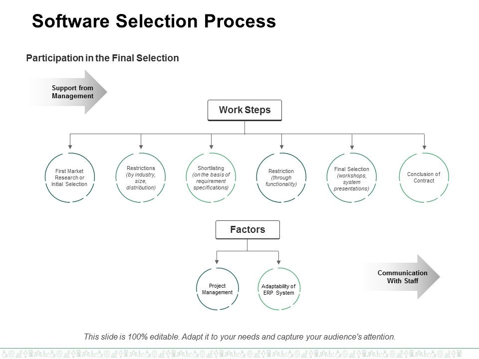 Software_Selection_Process_Ppt_PowerPoint_Presentation_Professional_Icons_Slide_1.jpg