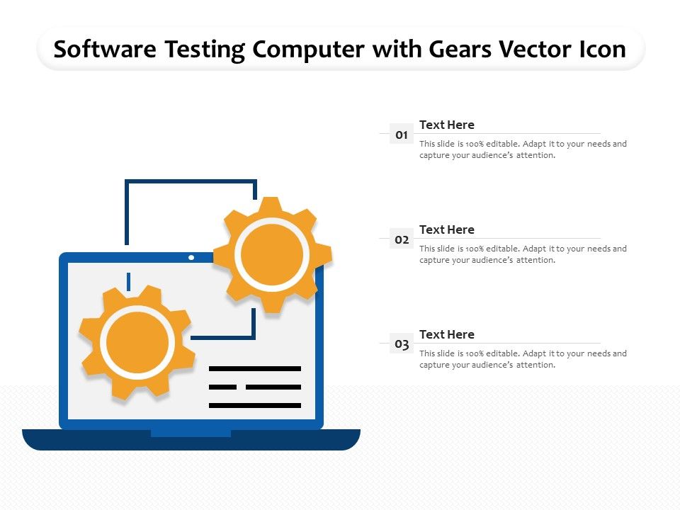 Software_Testing_Computer_With_Gears_Vector_Icon_Ppt_PowerPoint_Presentation_Infographics_Layouts_PDF_Slide_1.jpg