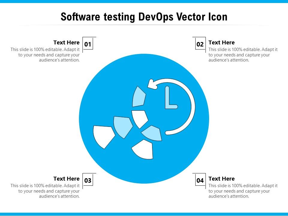 Software_Testing_Devops_Vector_Icon_Ppt_PowerPoint_Presentation_Infographic_Template_Background_Designs_PDF_Slide_1.jpg