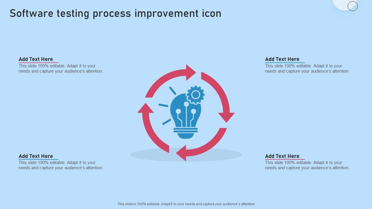 Software_Testing_Process_Improvement_Icon_Ideas_PDF_Slide_1.jpg