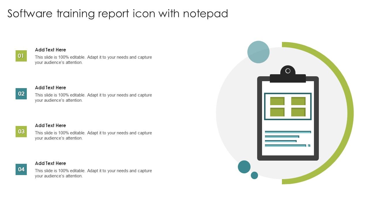 Software_Training_Report_Icon_With_Notepad_Ppt_Outline_Example_PDF_Slide_1.jpg