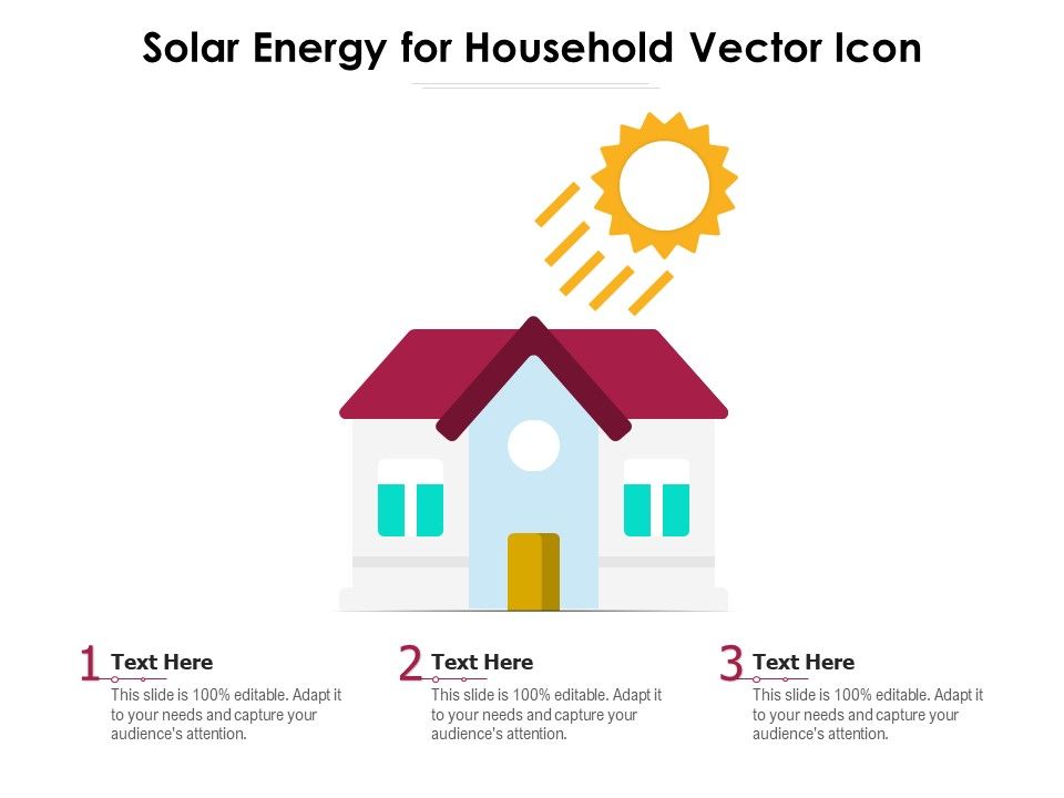 Solar_Energy_For_Household_Vector_Icon_Ppt_PowerPoint_Presentation_File_Clipart_PDF_Slide_1.jpg