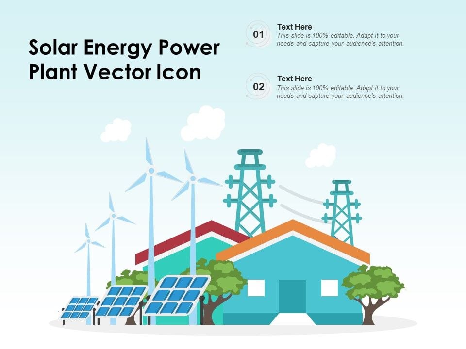 Solar_Energy_Power_Plant_Vector_Icon_Ppt_PowerPoint_Presentation_Gallery_Clipart_PDF_Slide_1.jpg