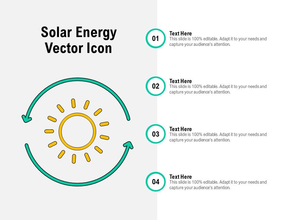 Solar_Energy_Vector_Icon_Ppt_PowerPoint_Presentation_Gallery_Visuals_PDF_Slide_1.jpg