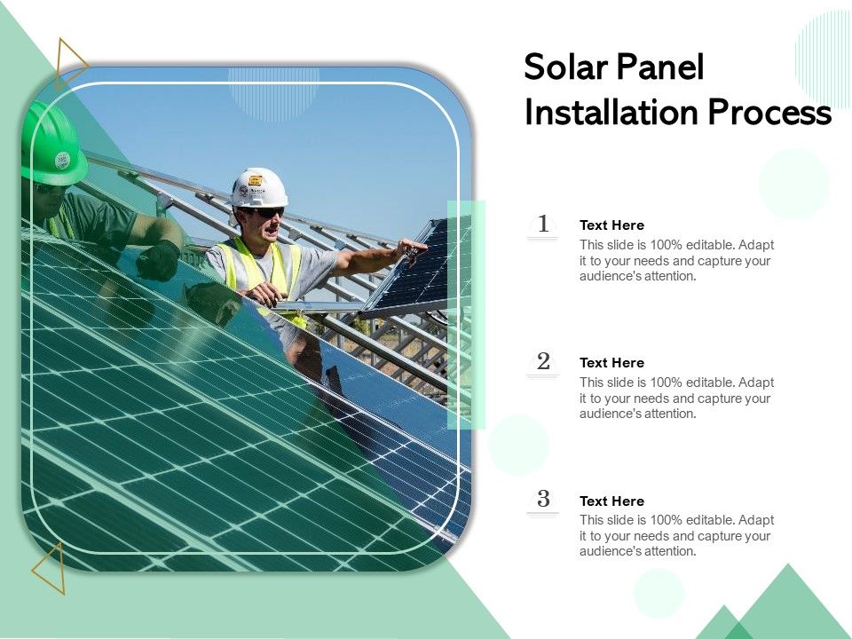 Solar_Panel_Installation_Process_Ppt_PowerPoint_Presentation_Icon_Show_PDF_Slide_1.jpg