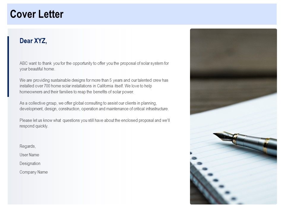 Solar_Panel_Maintenance_Cover_Letter_Ppt_Icon_Visuals_PDF_Slide_1.jpg