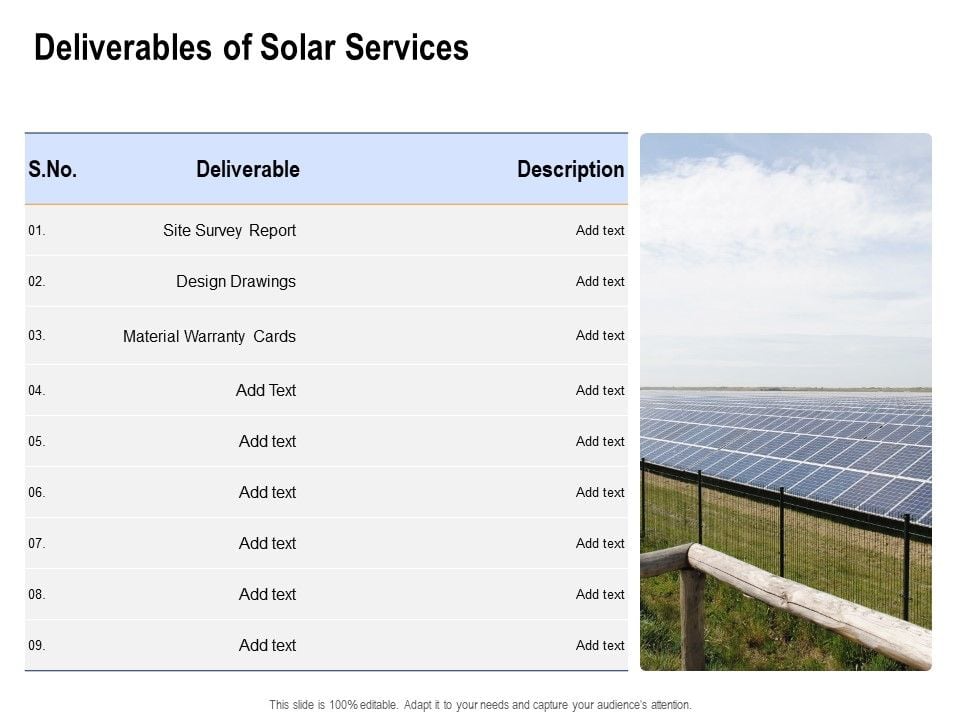 Solar_Panel_Maintenance_Deliverables_Of_Solar_Services_Ppt_Icon_Example_File_PDF_Slide_1.jpg