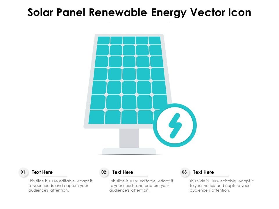 Solar_Panel_Renewable_Energy_Vector_Icon_Ppt_PowerPoint_Presentation_File_Grid_PDF_Slide_1.jpg