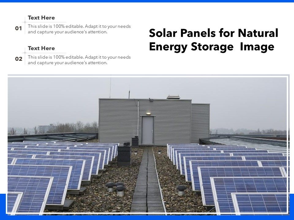 Solar_Panels_For_Natural_Energy_Storage_Image_Ppt_PowerPoint_Presentation_Inspiration_Icon_PDF_Slide_1.jpg