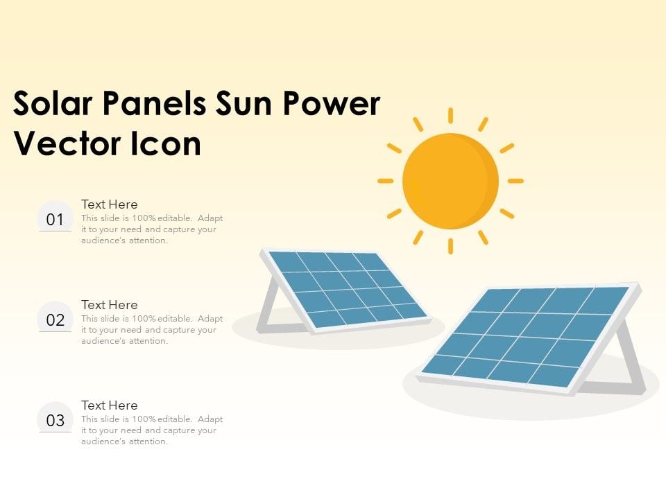 Solar_Panels_Sun_Power_Vector_Icon_Ppt_PowerPoint_Presentation_File_Slide_Portrait_PDF_Slide_1.jpg