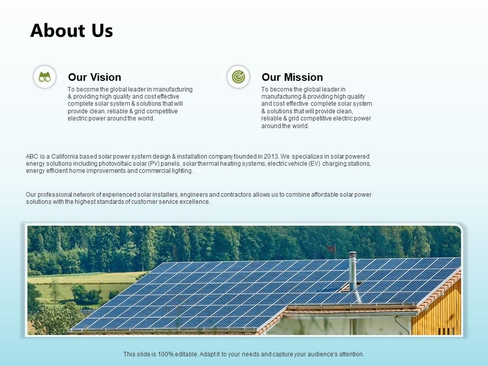 Solar_Power_Plant_Technical_About_Us_Ppt_Icon_Summary_PDF_Slide_1.jpg