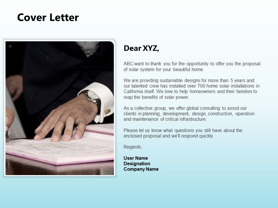 Solar_Power_Plant_Technical_Cover_Letter_Ppt_Icon_Format_PDF_Slide_1.jpg