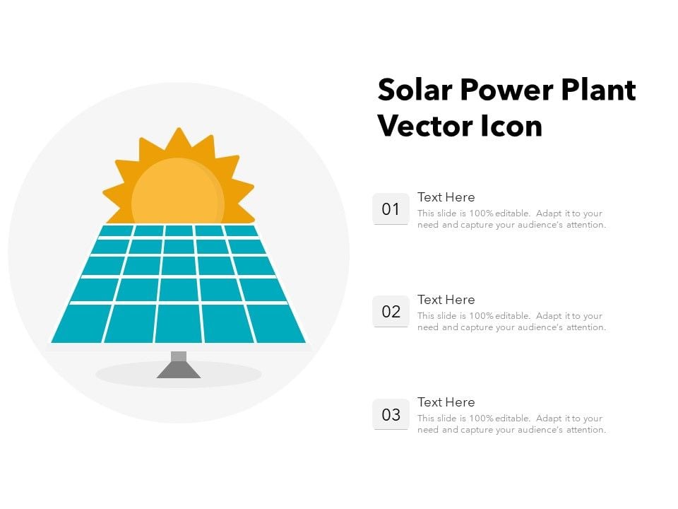 Solar_Power_Plant_Vector_Icon_Ppt_PowerPoint_Presentation_File_Icon_PDF_Slide_1.jpg