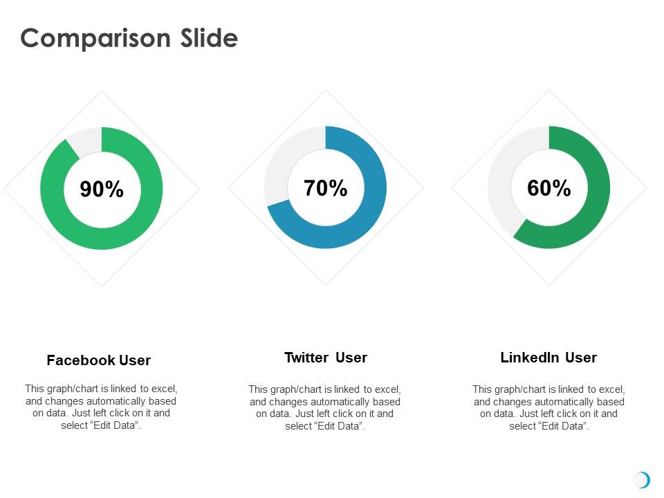Solar_System_Implementation_And_Support_Service_Comparison_Slide_Ppt_Icon_Design_Inspiration_PDF_Slide_1.jpg