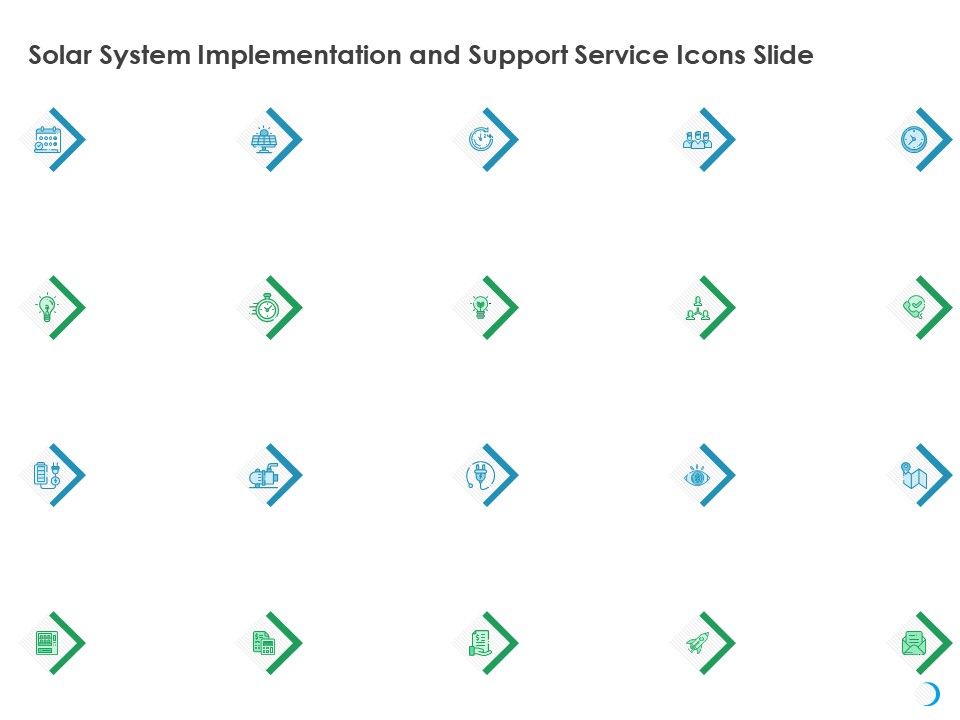 Solar_System_Implementation_And_Support_Service_Icons_Slide_Ppt_Infographic_Template_Layouts_PDF_Slide_1.jpg