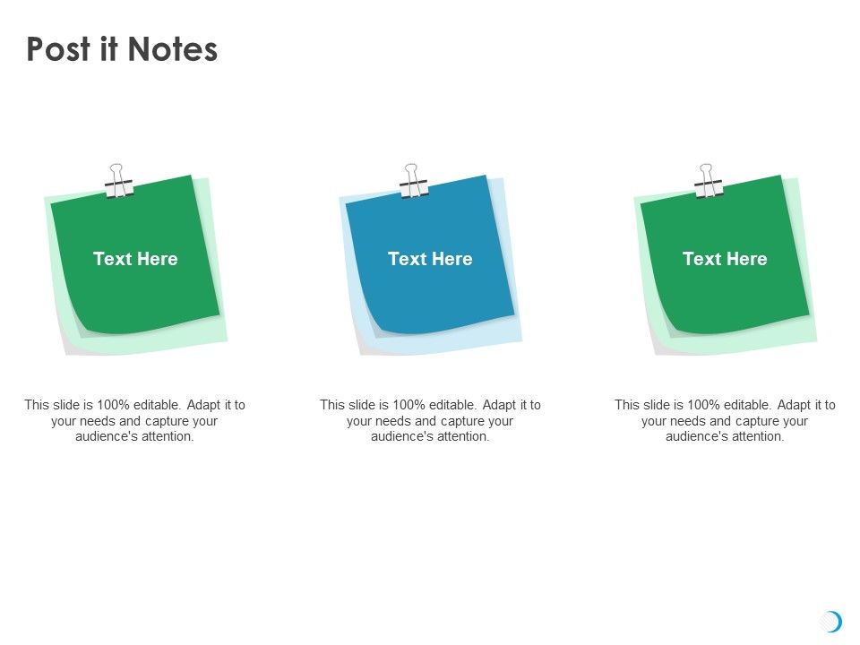 Solar_System_Implementation_And_Support_Service_Post_It_Notes_Ppt_Icon_Format_PDF_Slide_1.jpg