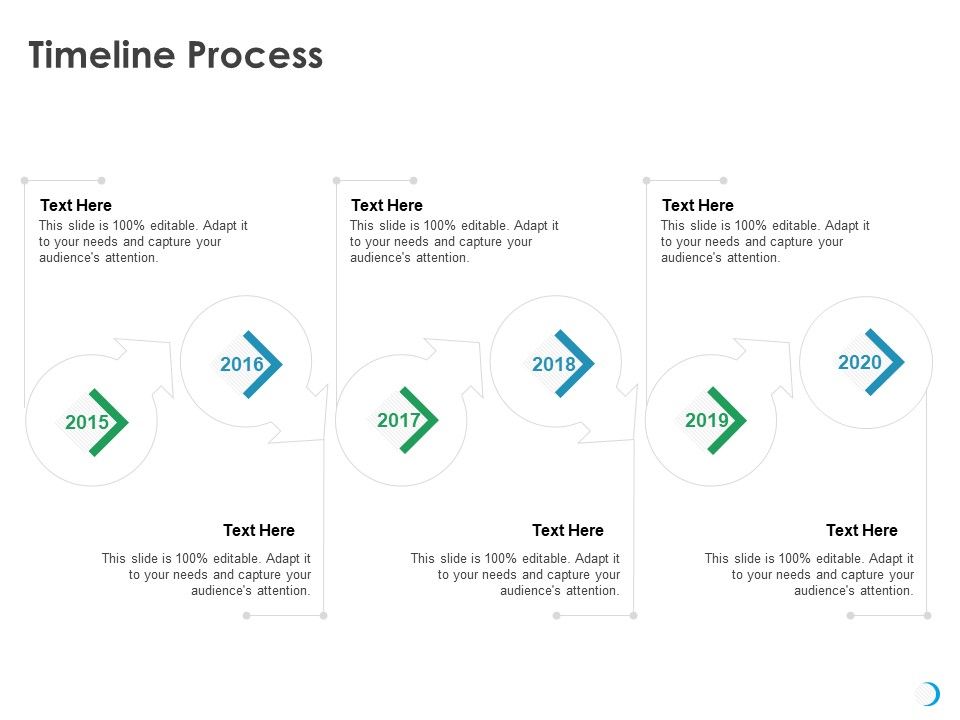 Solar_System_Implementation_And_Support_Service_Timeline_Process_Ppt_Ideas_Icon_PDF_Slide_1.jpg