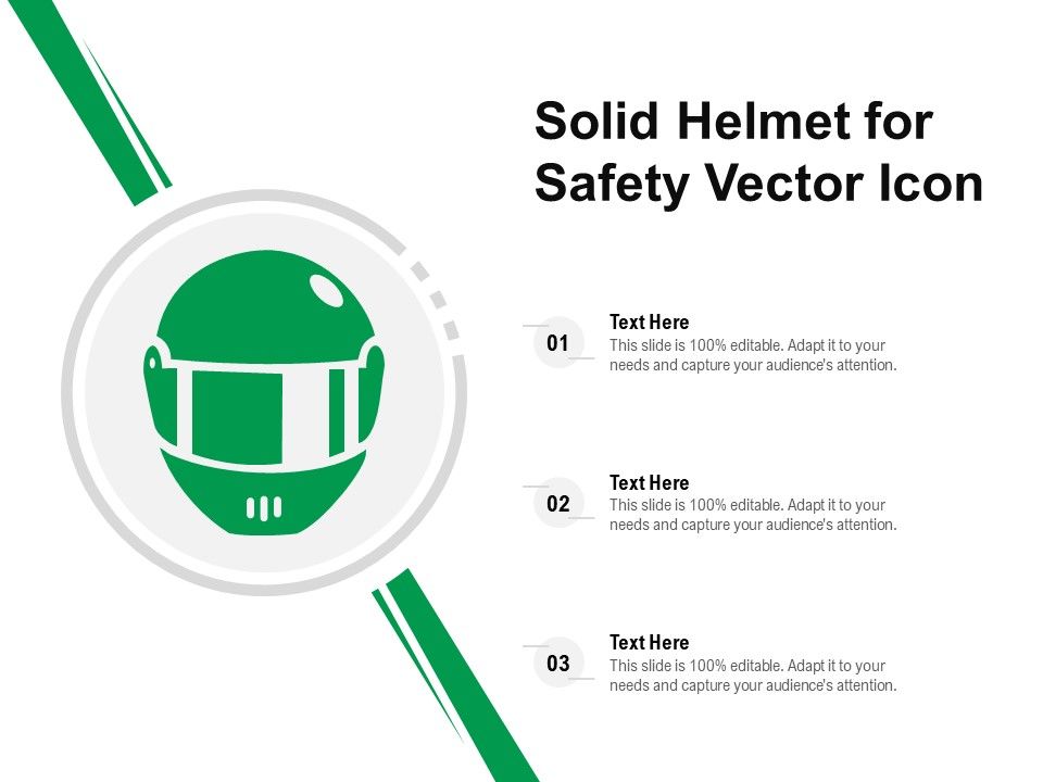 Solid_Helmet_For_Safety_Vector_Icon_Ppt_PowerPoint_Presentation_Icon_Professional_PDF_Slide_1.jpg