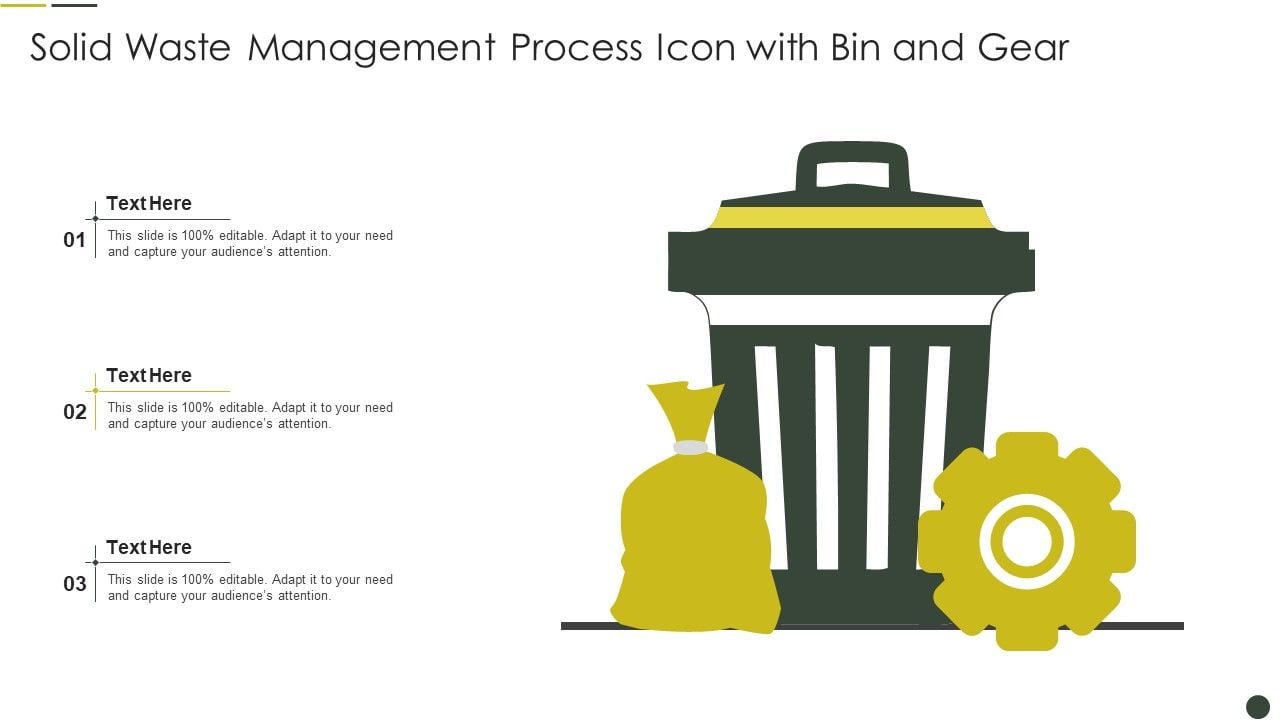 Solid_Waste_Management_Process_Icon_With_Bin_And_Gear_Elements_PDF_Slide_1.jpg