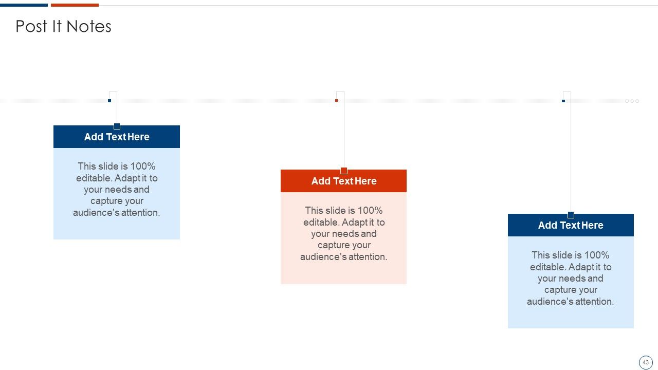Solution Assessment And Validation To Determine Business Readiness Ppt PowerPoint Presentation Complete Deck With Slides Slide43