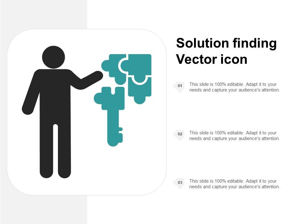 Solution_Finding_Vector_Icon_Ppt_PowerPoint_Presentation_Gallery_Clipart_Slide_1.jpg