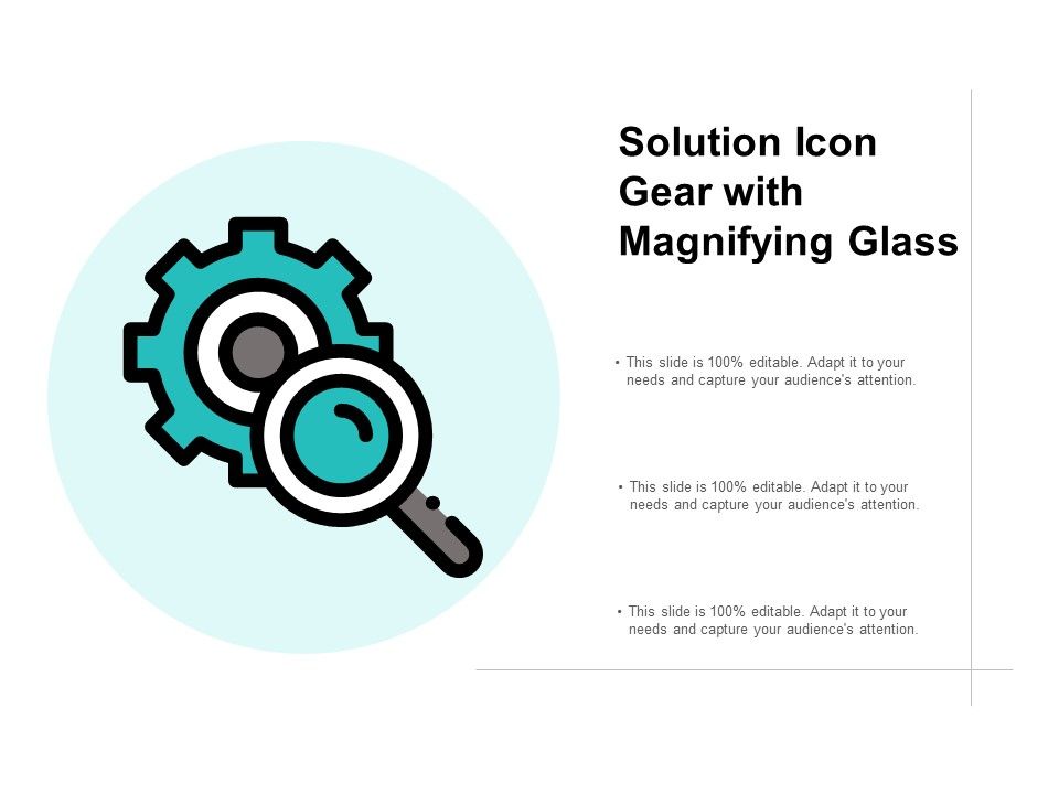 Solution_Icon_Gear_With_Magnifying_Glass_Ppt_PowerPoint_Presentation_Portfolio_Slide_Download_Slide_1.jpg