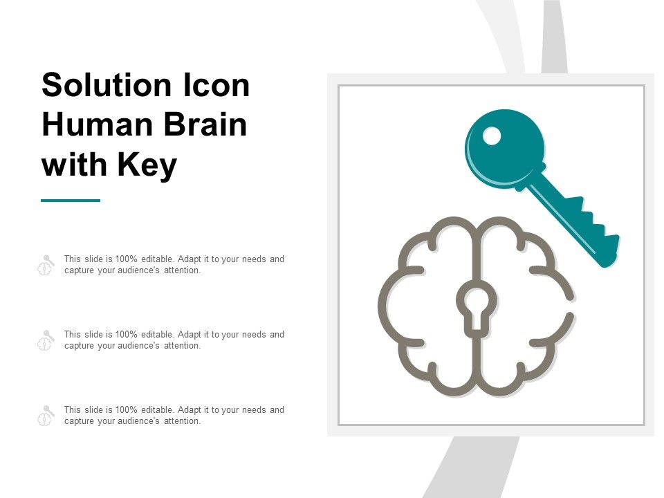 Solution_Icon_Human_Brain_With_Key_Ppt_PowerPoint_Presentation_Infographic_Template_Inspiration_Slide_1.jpg