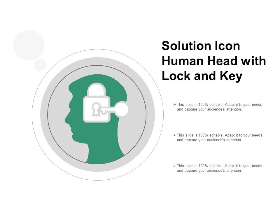 Solution_Icon_Human_Head_With_Lock_And_Key_Ppt_PowerPoint_Presentation_Portfolio_Vector_Slide_1.jpg