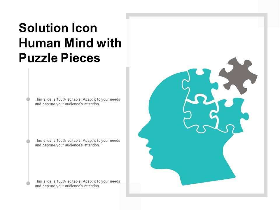 Solution_Icon_Human_Mind_With_Puzzle_Pieces_Ppt_PowerPoint_Presentation_Portfolio_Skills_Slide_1.jpg