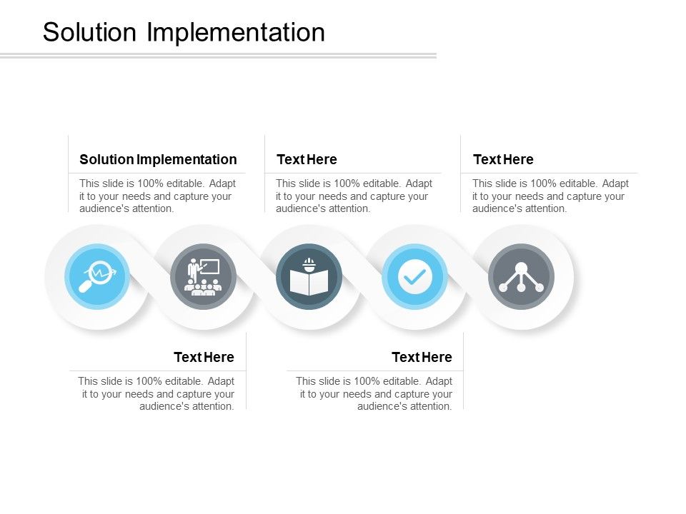 Solution_Implementation_Ppt_PowerPoint_Presentation_Icon_Layouts_Cpb_Slide_1.jpg