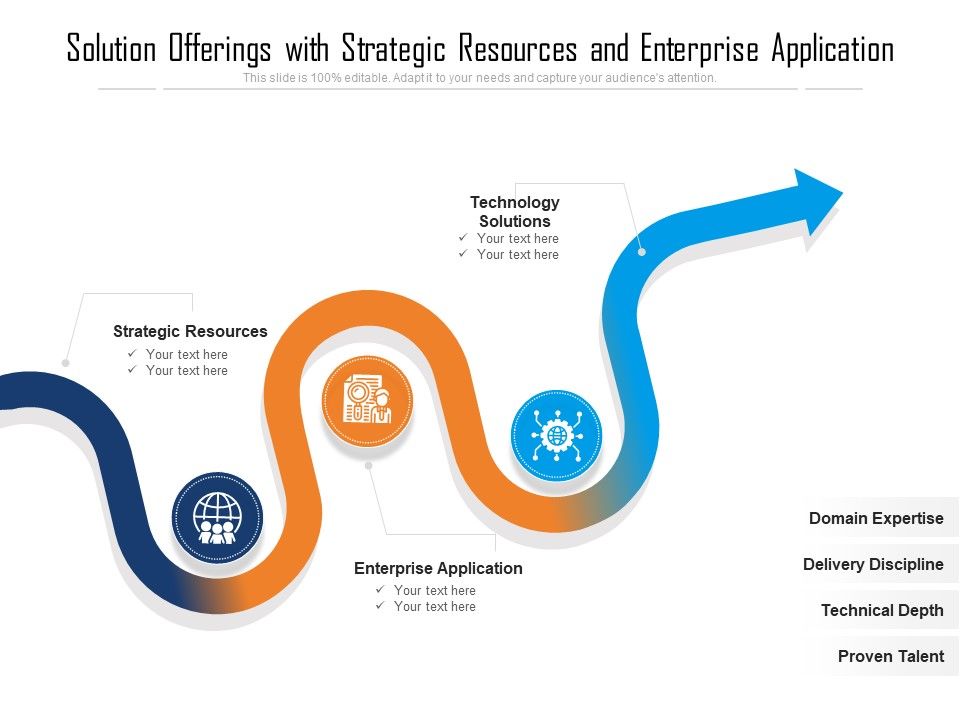 Solution_Offerings_With_Strategic_Resources_And_Enterprise_Application_Ppt_PowerPoint_Presentation_Icon_Deck_PDF_Slide_1.jpg