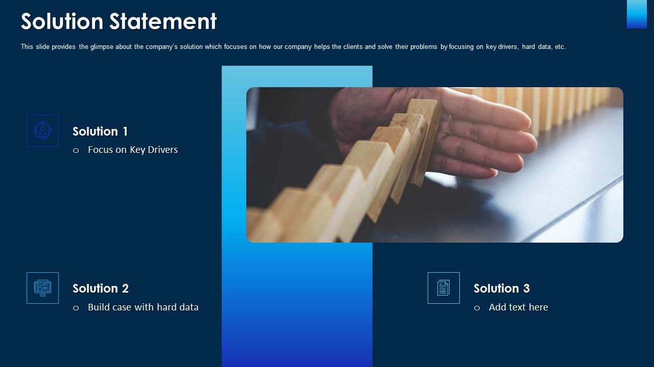 Solution_Statement_Ppt_Icon_PDF_Slide_1.jpg