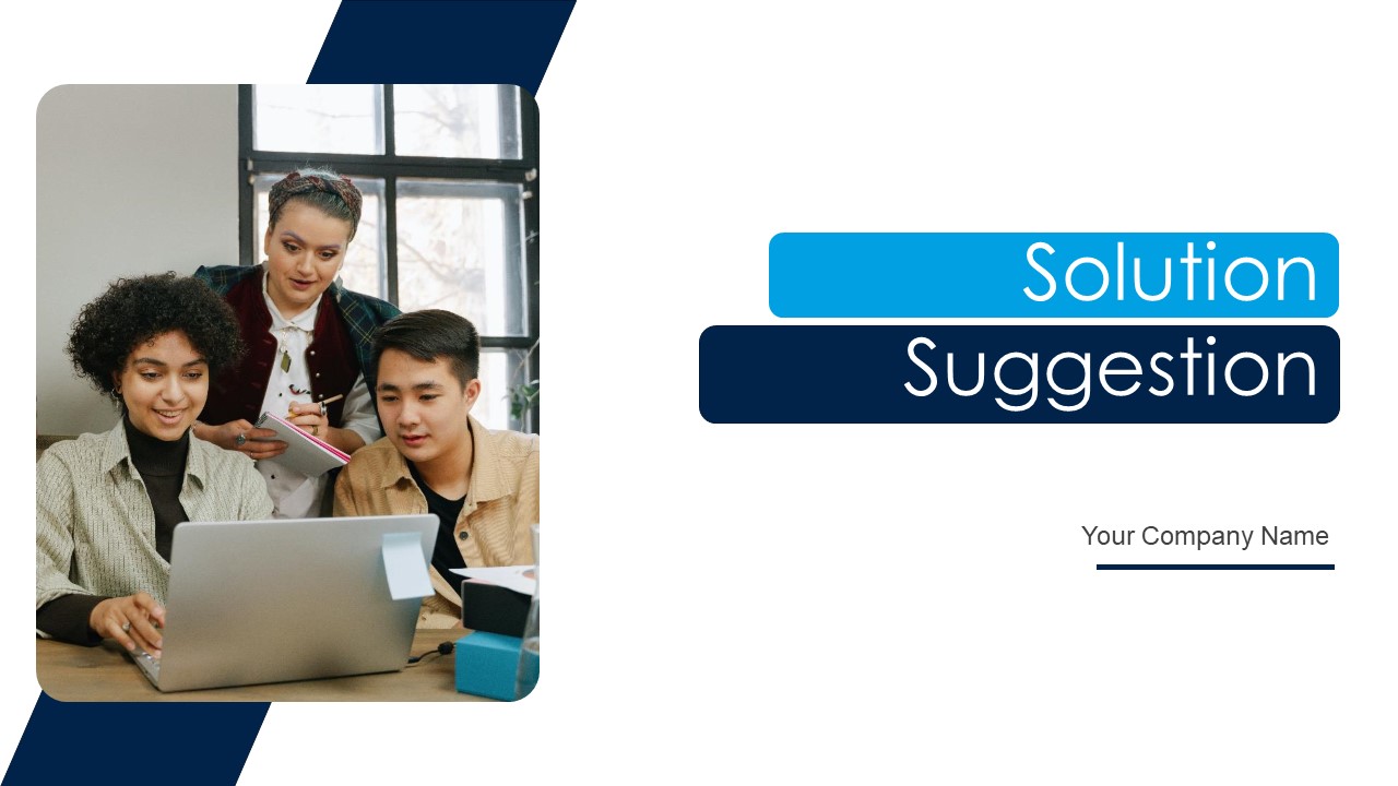 Solution_Suggestion_Ppt_PowerPoint_Presentation_Complete_With_Slides_Slide_1.jpg