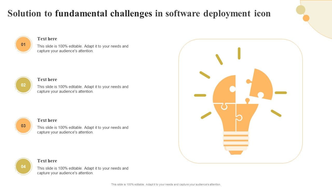 Solution_To_Fundamental_Challenges_In_Software_Deployment_Icon_Formats_PDF_Slide_1.jpg