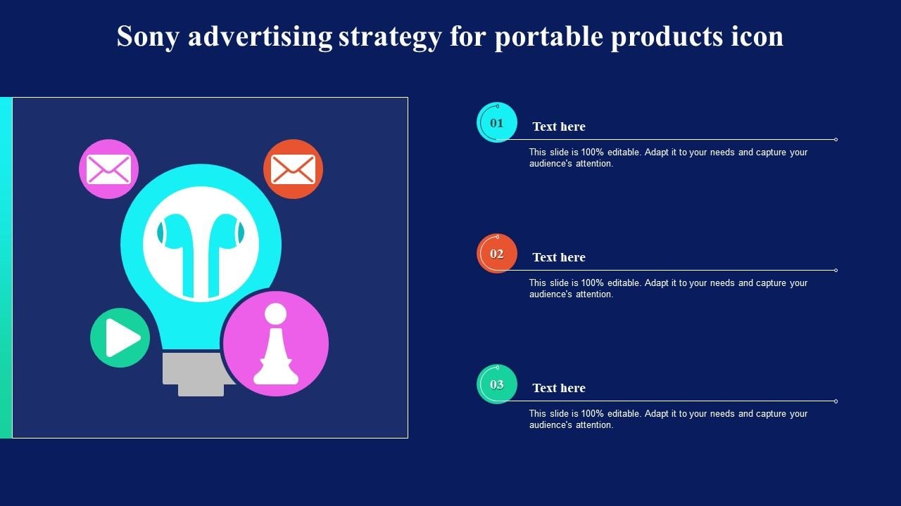 Sony_Advertising_Strategy_For_Portable_Products_Icon_Structure_PDF_Slide_1.jpg