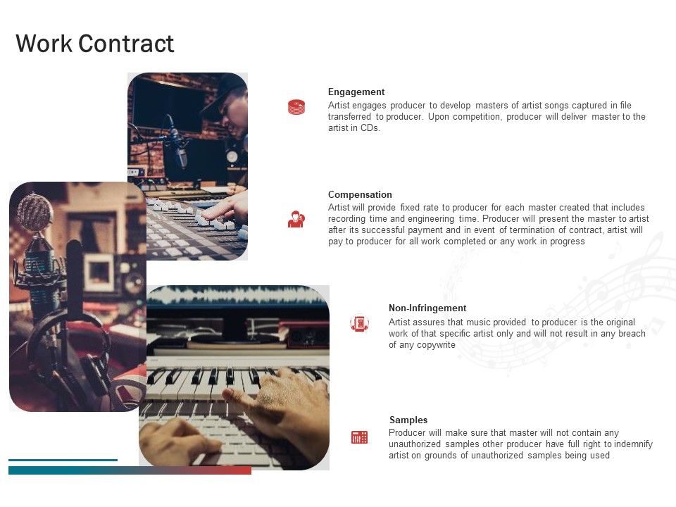 Sound_Production_Firm_Agreement_Proposal_Work_Contract_Ppt_Model_Backgrounds_PDF_Slide_1.jpg