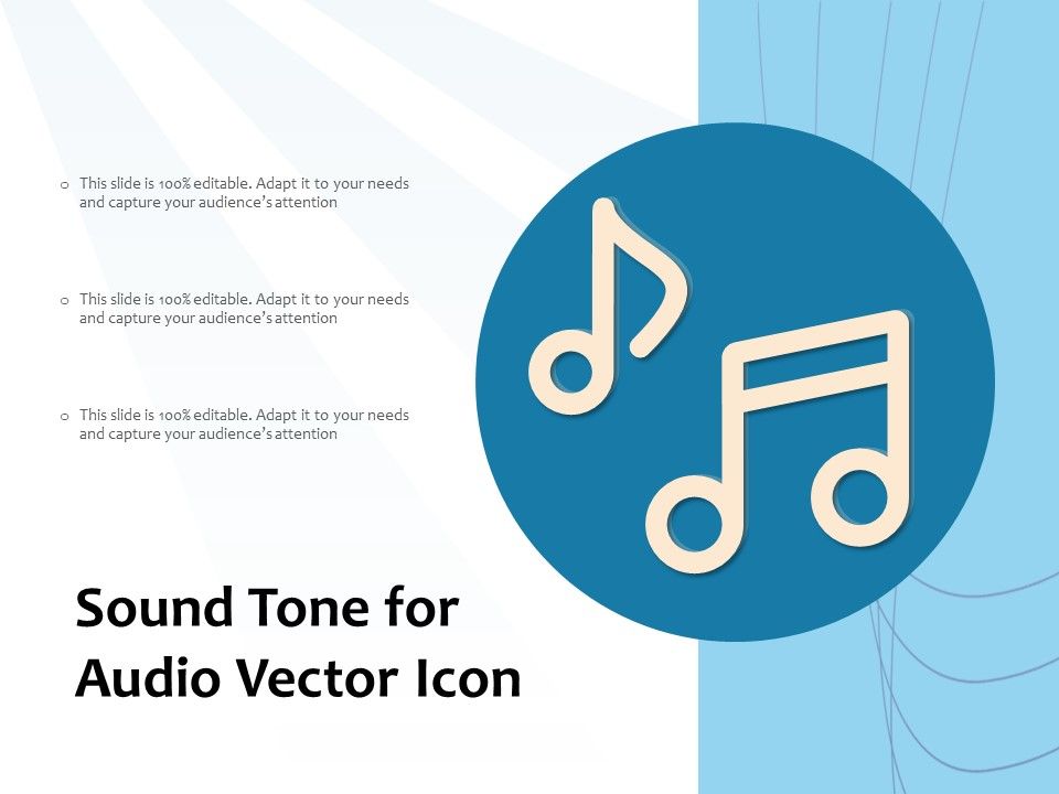 Sound_Tone_For_Audio_Vector_Icon_Ppt_PowerPoint_Presentation_File_Shapes_PDF_Slide_1.jpg
